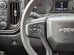 2024 Chevrolet Silverado 1500 Crew Cab 4WD Pickup for sale #C251522A - photo 14