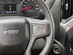 2024 Chevrolet Silverado 1500 Crew Cab 4WD Pickup for sale #C251522A - photo 15