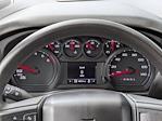 2024 Chevrolet Silverado 1500 Crew Cab 4WD Pickup for sale #C251522A - photo 16