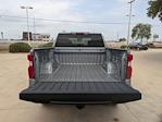 2024 Chevrolet Silverado 1500 Crew Cab 4WD Pickup for sale #C251522A - photo 17