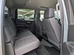 2024 Chevrolet Silverado 1500 Crew Cab 4WD Pickup for sale #C251522A - photo 18