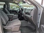 2024 Chevrolet Silverado 1500 Crew Cab 4WD Pickup for sale #C251522A - photo 19