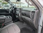 2024 Chevrolet Silverado 1500 Crew Cab 4WD Pickup for sale #C251522A - photo 20