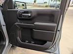 2024 Chevrolet Silverado 1500 Crew Cab 4WD Pickup for sale #C251522A - photo 21