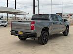 2024 Chevrolet Silverado 1500 Crew Cab 4WD Pickup for sale #C251522A - photo 2