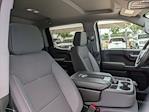 2024 Chevrolet Silverado 1500 Crew Cab 4WD Pickup for sale #C251522A - photo 22