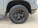 2024 Chevrolet Silverado 1500 Crew Cab 4WD Pickup for sale #C251522A - photo 23