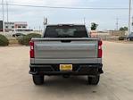 2024 Chevrolet Silverado 1500 Crew Cab 4WD Pickup for sale #C251522A - photo 25