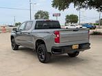 2024 Chevrolet Silverado 1500 Crew Cab 4WD Pickup for sale #C251522A - photo 26