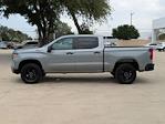 2024 Chevrolet Silverado 1500 Crew Cab 4WD Pickup for sale #C251522A - photo 27