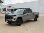 2024 Chevrolet Silverado 1500 Crew Cab 4WD Pickup for sale #C251522A - photo 28