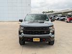 2024 Chevrolet Silverado 1500 Crew Cab 4WD Pickup for sale #C251522A - photo 29