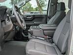 2024 Chevrolet Silverado 1500 Crew Cab 4WD Pickup for sale #C251522A - photo 30