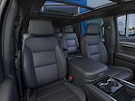 2025 Chevrolet Tahoe RWD SUV for sale #C251523 - photo 16