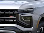 2025 Chevrolet Suburban 4WD SUV for sale #C251524 - photo 10