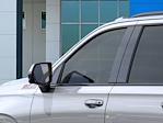 2025 Chevrolet Suburban 4WD SUV for sale #C251524 - photo 12