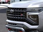 2025 Chevrolet Suburban 4WD SUV for sale #C251524 - photo 13