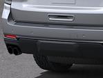2025 Chevrolet Suburban 4WD SUV for sale #C251524 - photo 14
