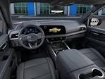 2025 Chevrolet Suburban 4WD SUV for sale #C251524 - photo 15
