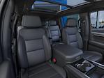 2025 Chevrolet Suburban 4WD SUV for sale #C251524 - photo 16