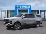 2025 Chevrolet Suburban 4WD SUV for sale #C251524 - photo 3