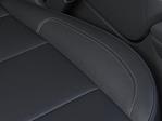 2025 Chevrolet Suburban 4WD SUV for sale #C251524 - photo 21