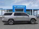 2025 Chevrolet Suburban 4WD SUV for sale #C251524 - photo 5
