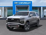 2025 Chevrolet Suburban 4WD SUV for sale #C251524 - photo 6