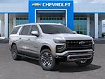 2025 Chevrolet Suburban 4WD SUV for sale #C251524 - photo 7