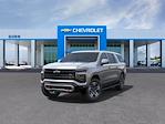 2025 Chevrolet Suburban 4WD SUV for sale #C251524 - photo 8