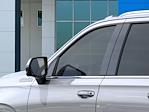 2025 Chevrolet Suburban 4WD SUV for sale #C251525 - photo 12