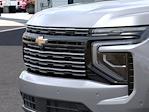 2025 Chevrolet Suburban 4WD SUV for sale #C251525 - photo 13