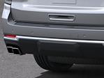 2025 Chevrolet Suburban 4WD SUV for sale #C251525 - photo 14