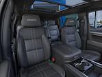 2025 Chevrolet Suburban 4WD SUV for sale #C251525 - photo 16