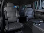 2025 Chevrolet Suburban 4WD SUV for sale #C251525 - photo 17