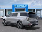 2025 Chevrolet Suburban 4WD SUV for sale #C251525 - photo 4