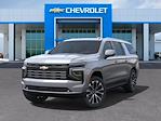 2025 Chevrolet Suburban 4WD SUV for sale #C251525 - photo 6