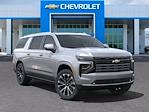 2025 Chevrolet Suburban 4WD SUV for sale #C251525 - photo 7