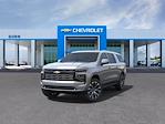 2025 Chevrolet Suburban 4WD SUV for sale #C251525 - photo 8