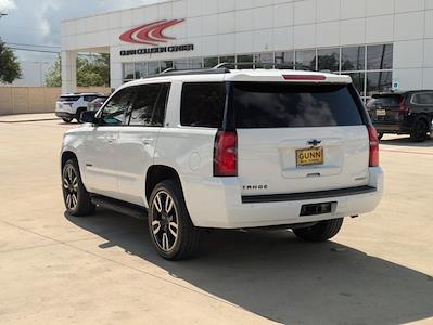 2019 Chevrolet Tahoe RWD SUV for sale #C251525B - photo 2
