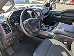 2019 Ford F-150 SuperCrew Cab RWD Pickup for sale #C251526A - photo 10