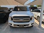 2019 Ford F-150 SuperCrew Cab RWD Pickup for sale #C251526A - photo 3