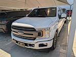2019 Ford F-150 SuperCrew Cab RWD Pickup for sale #C251526A - photo 4