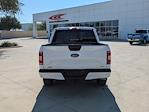 2019 Ford F-150 SuperCrew Cab RWD Pickup for sale #C251526A - photo 2