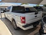 2019 Ford F-150 SuperCrew Cab RWD Pickup for sale #C251526A - photo 5