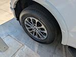 2019 Ford F-150 SuperCrew Cab RWD Pickup for sale #C251526A - photo 9