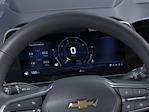 2025 Chevrolet Tahoe 4WD SUV for sale #C251532 - photo 18