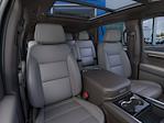 2025 Chevrolet Tahoe RWD SUV for sale #C251533 - photo 16