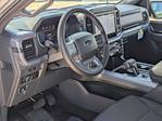 2025 Ford F-150 SuperCrew Cab RWD Pickup for sale #C251534A - photo 10