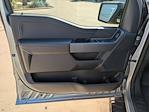 2025 Ford F-150 SuperCrew Cab RWD Pickup for sale #C251534A - photo 11
